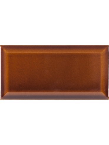 VICTORIAN MELADO BX 10x20 1.kl VICTORIAN MELADO BX 10x20 1.kl